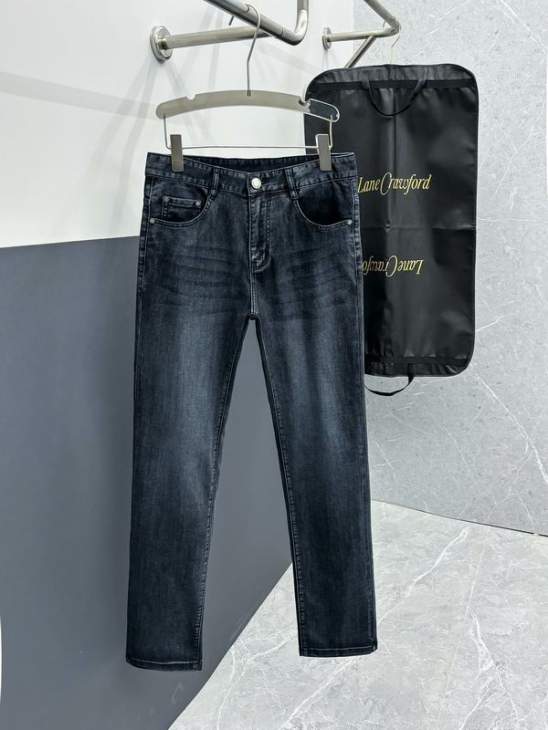 Picture of Armani Jeans Long _SKUArmanisz29-4012jx387779